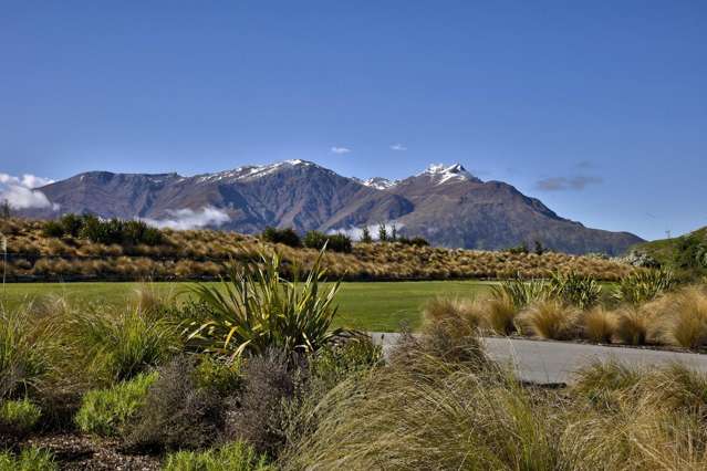 5 Macauley Lane Millbrook Resort_2