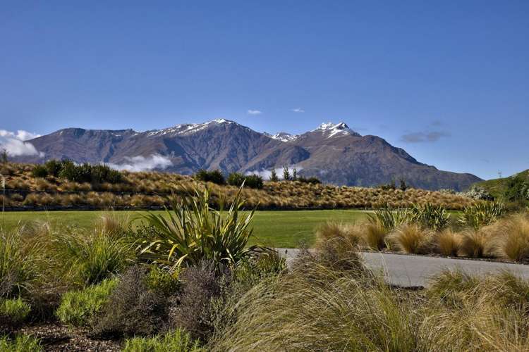 5 Macauley Lane Millbrook Resort_2