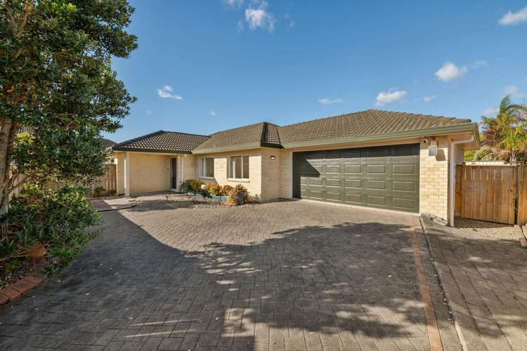 156B Kilkenny Drive_0