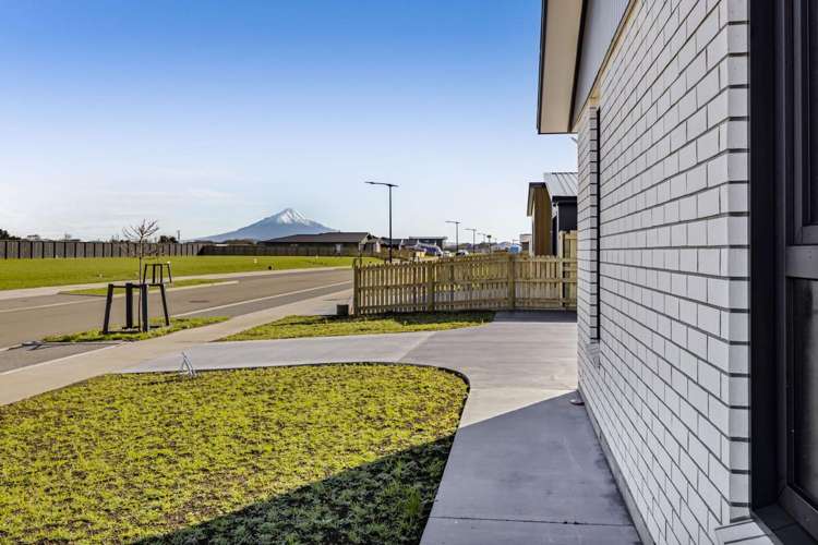 27 Matariki Street Hawera_24