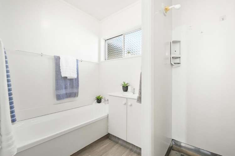 4/83 Manuka Road Bayview_12