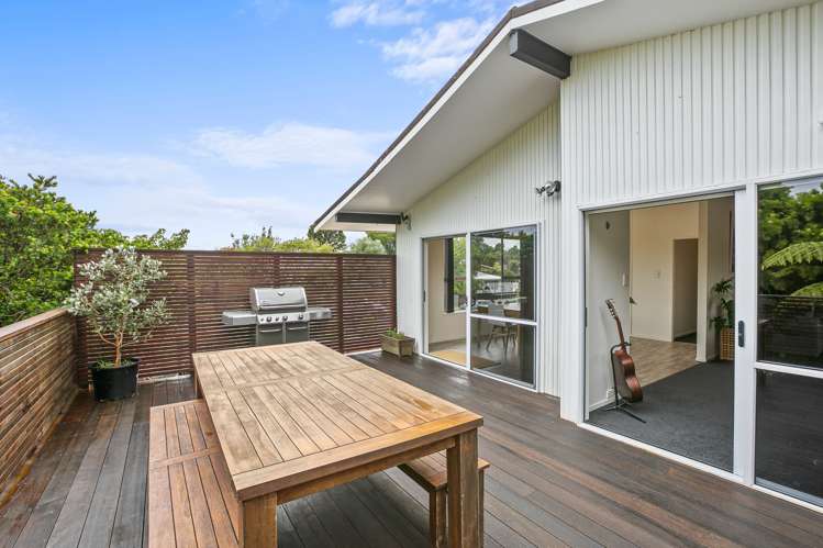 3 La Salle Drive Westown_8