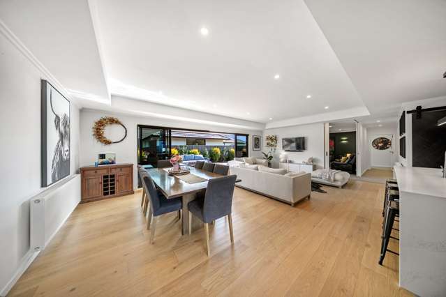 4 Acheron Way Te Anau_3