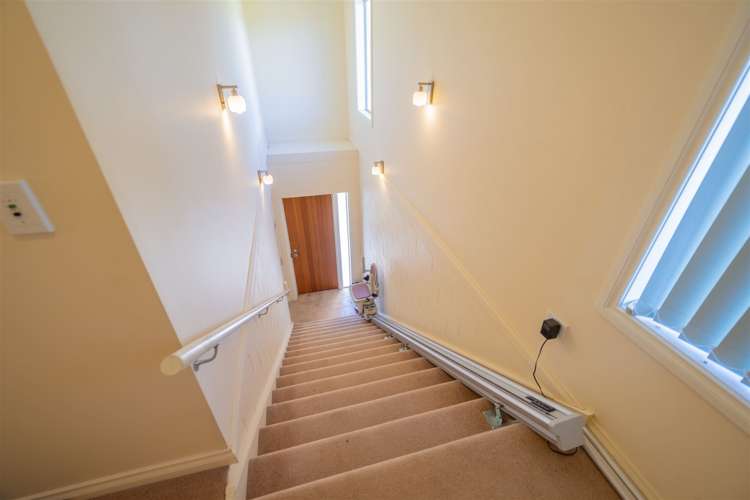 25 Muriwai Drive Manapouri_18