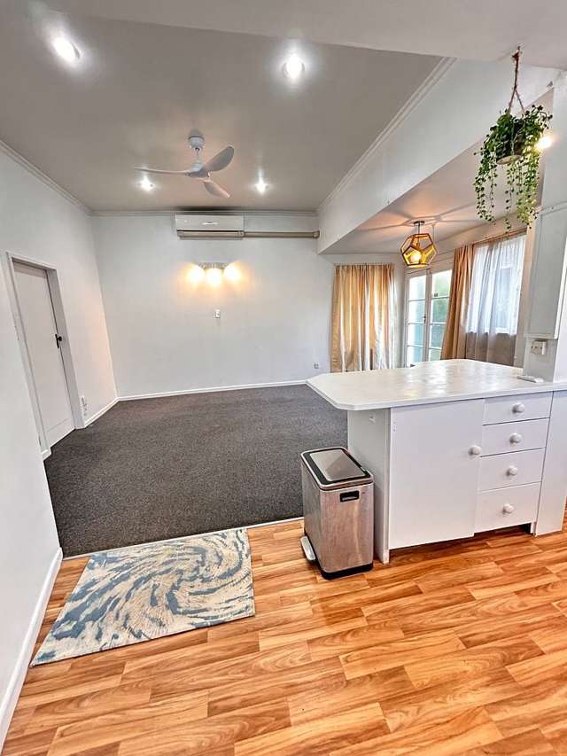 64A Cranford Street St Albans_1