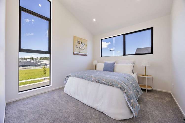 84 & 86 Podgora Avenue Huapai_12