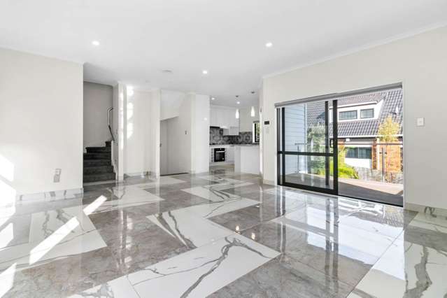 4225B Great North Road Glendene_3