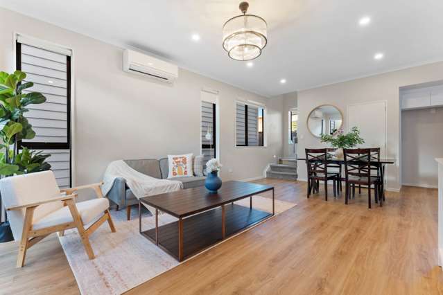 38D Gavin Street Ellerslie_1