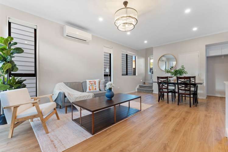 38D Gavin Street Ellerslie_1