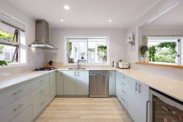 51 Dinsdale Road Dinsdale_6