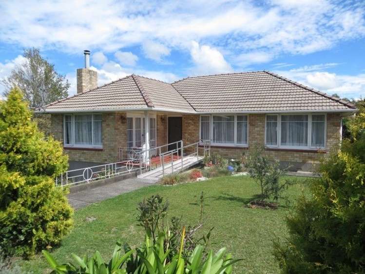 79 Centennial Avenue Te Aroha_0