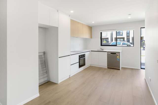 18 Huri Street Mangere Bridge_2