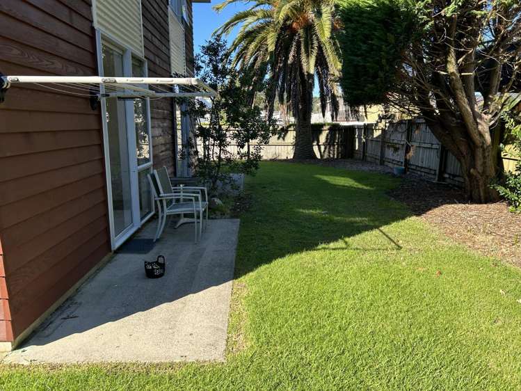 68/18 Eyre Street Whitianga_10