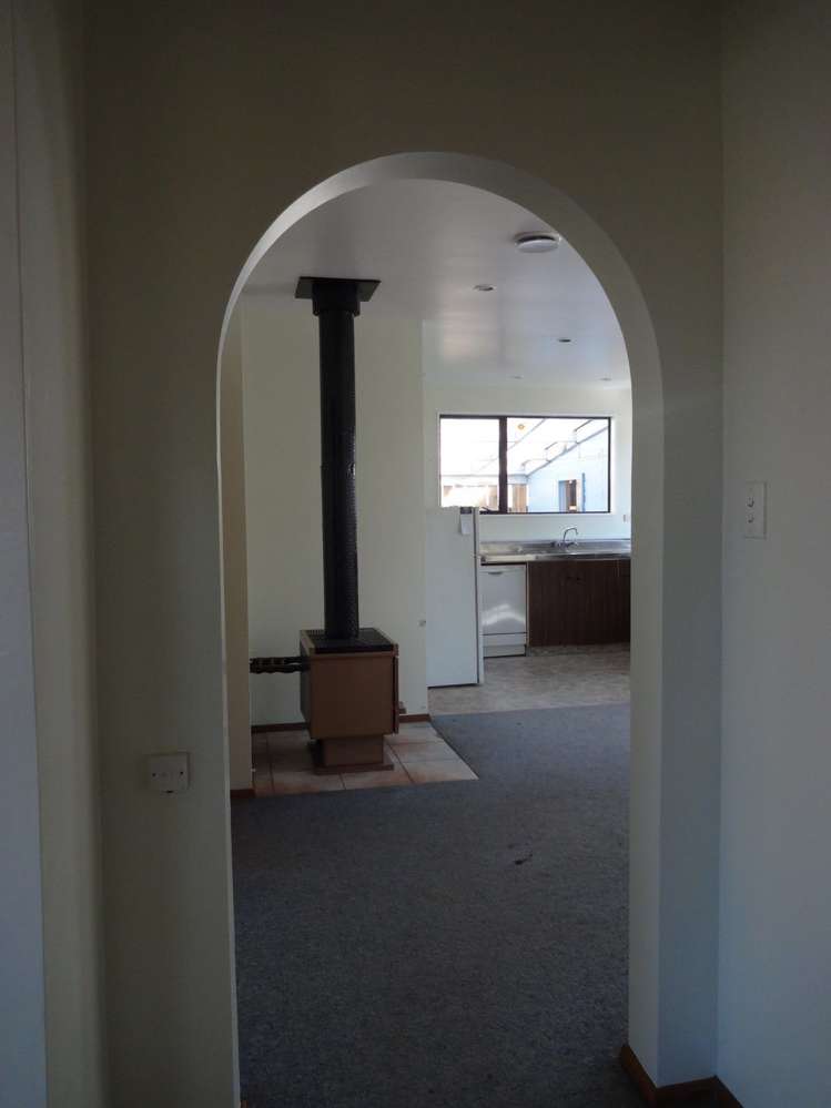 12 Russell Street Westport_5