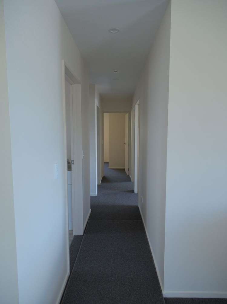 23 Matariki Street Broad Bay_10