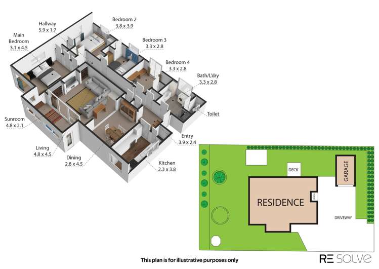 1/79 Rata Street Inglewood_25