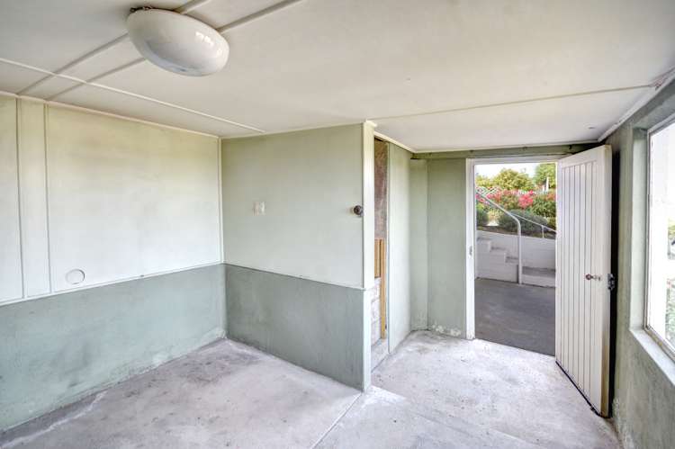 8 Cromer Street Balclutha_33