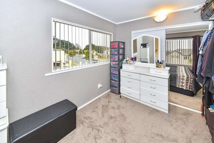 66 Goodwood Drive Goodwood Heights_17