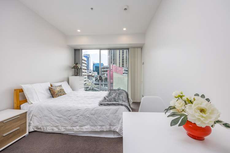 909/6 Lorne Street Auckland Central_6