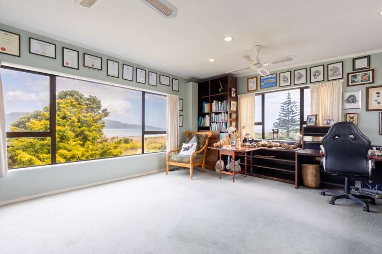 73 Manly Street Paraparaumu Beach_25