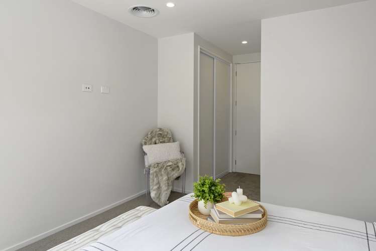 90 Spalling Road Halswell_10