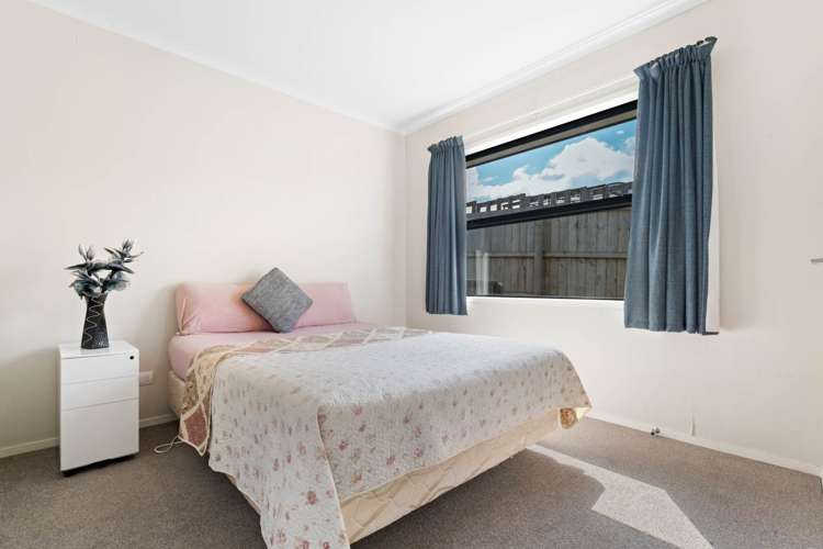 31a Helenvale Crescent Pokeno_11