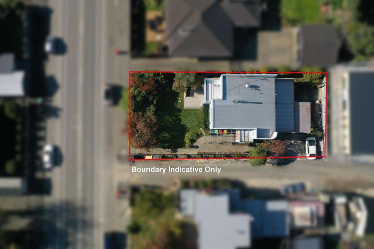 76a Wai-Iti Road Highfield_19