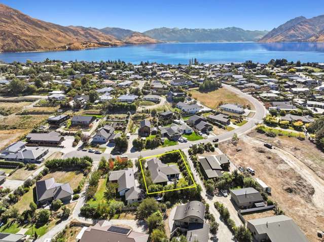 82 Nichol Street Lake Hawea_2