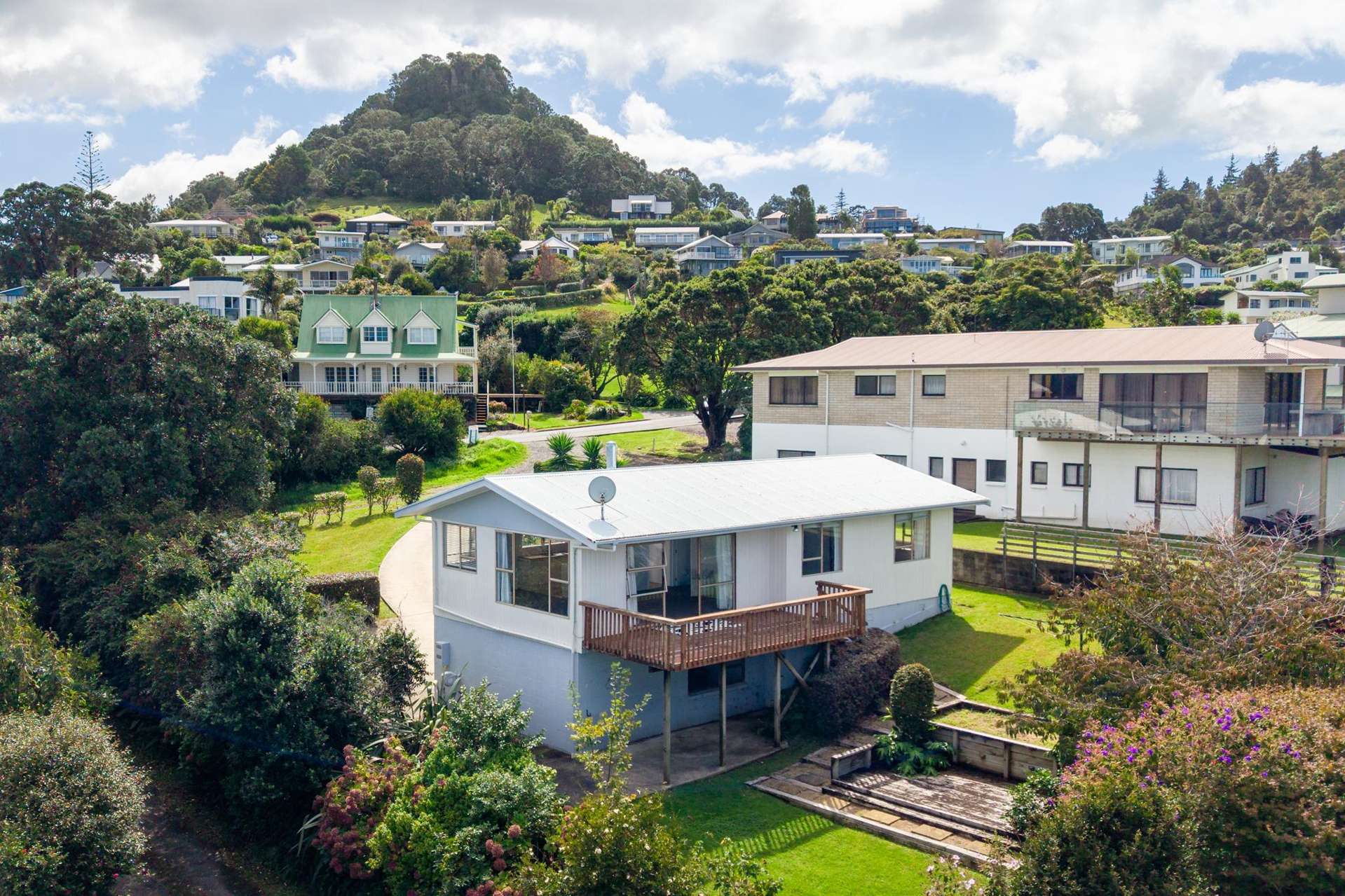 213 Paku Drive Tairua_0