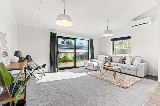 26 Drake Street Feilding_3