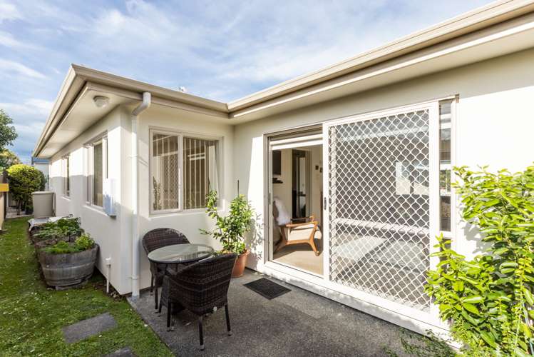 14 Cassino Crescent Onekawa_18