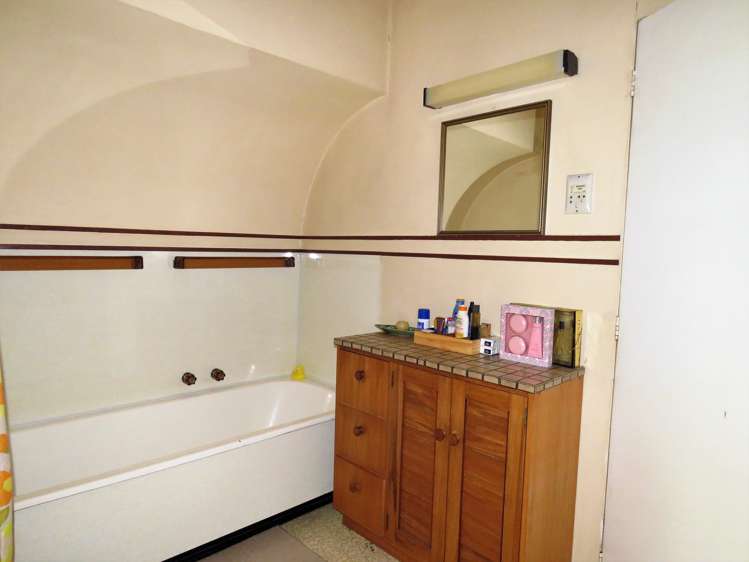 17 Russell Street Westport_5