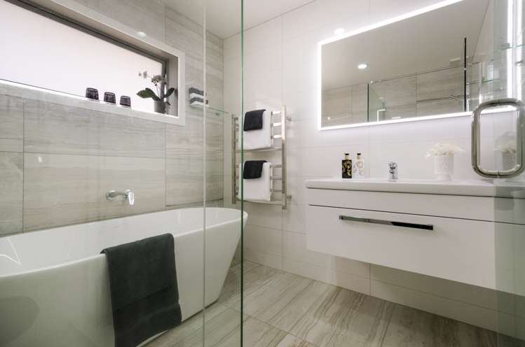 19 Mccaw Avenue Whenuapai_15