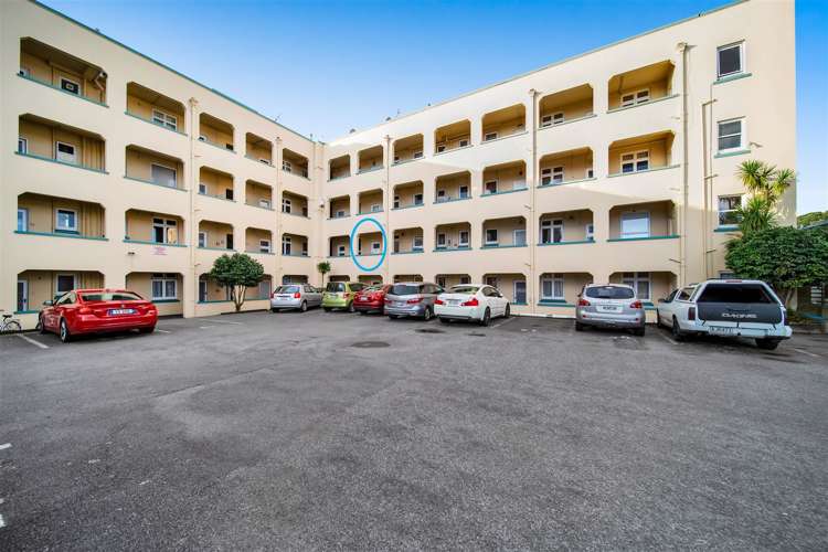 32/127 Saint Aubyn Street New Plymouth Central_3