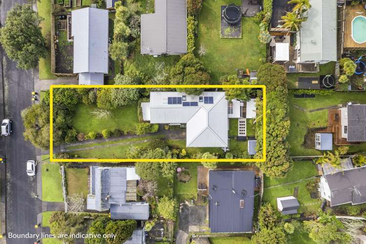 4 Dakota Avenue Beach Haven_21