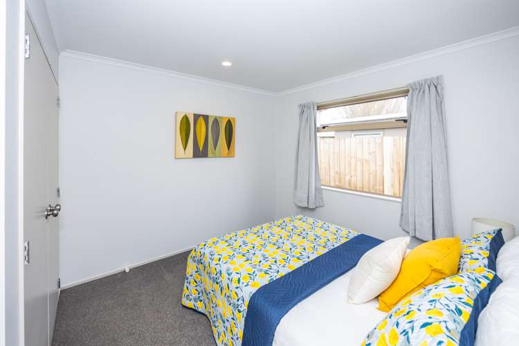 22d Fifth Avenue Enderley_11