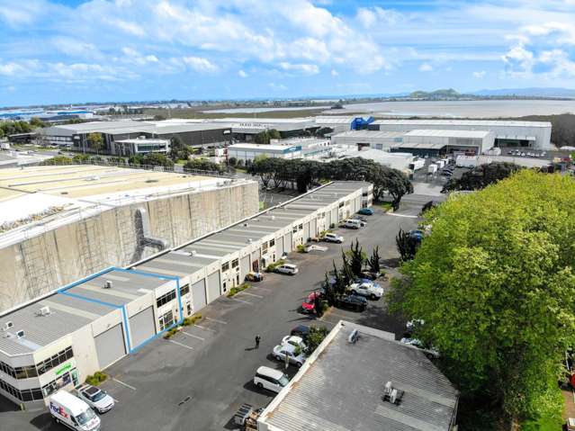 1066L Great South Road Mount Wellington_1