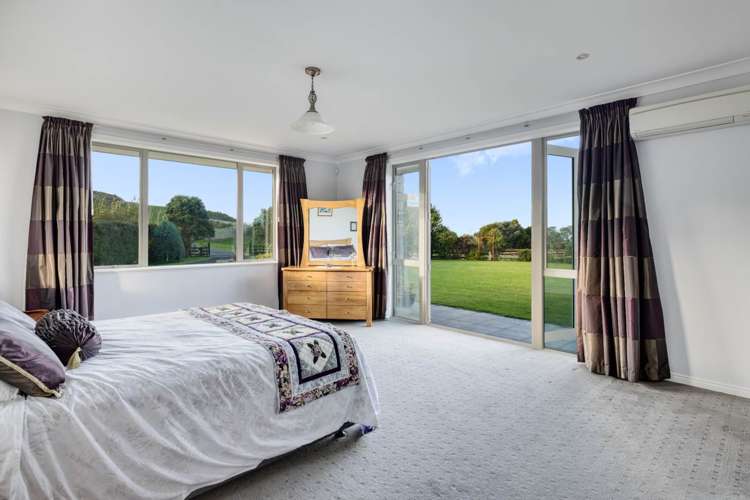 437 Minden Road Wairoa_14