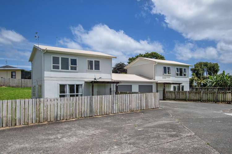 46A and 46B Heretaunga Street Tikipunga_2
