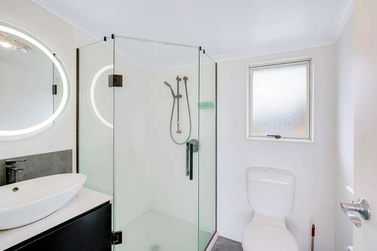 1 Macdiarmid Road Beerescourt_14