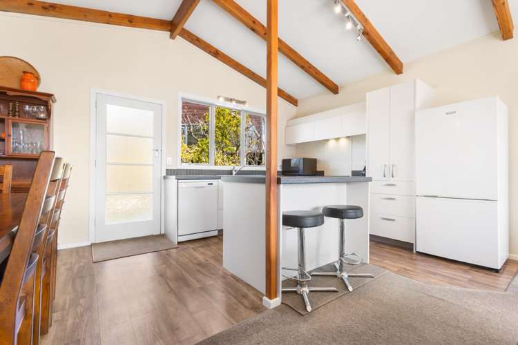 47 Matai Road Wanaka_8