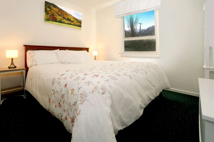 19 Criterion Street Arrowtown_6