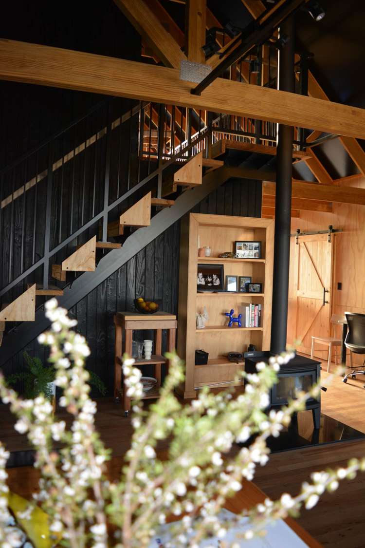 437 Tauhei Road Morrinsville_34