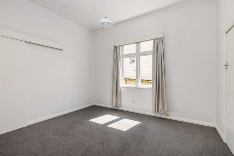 123 Mount Albert Road Mount Albert_14