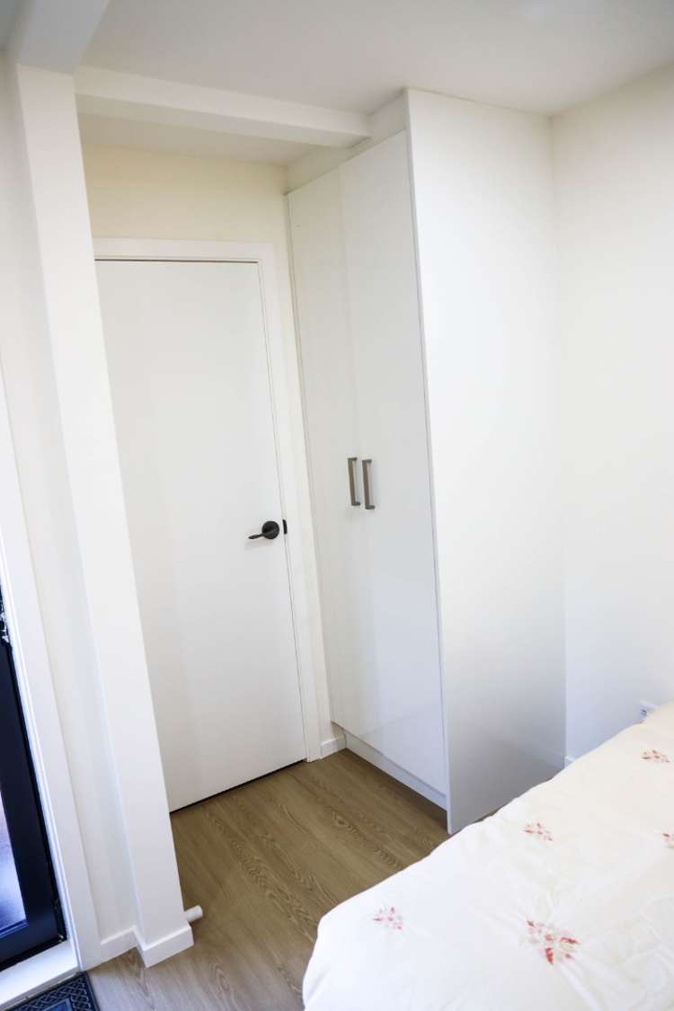 1/109 Saint Johns Road Saint Johns_6