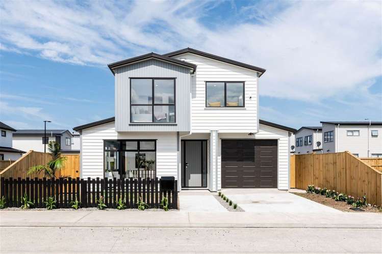 5 Greenfinch Road Hobsonville_14