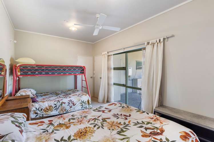 106B Beverley Terrace Whangamata_15