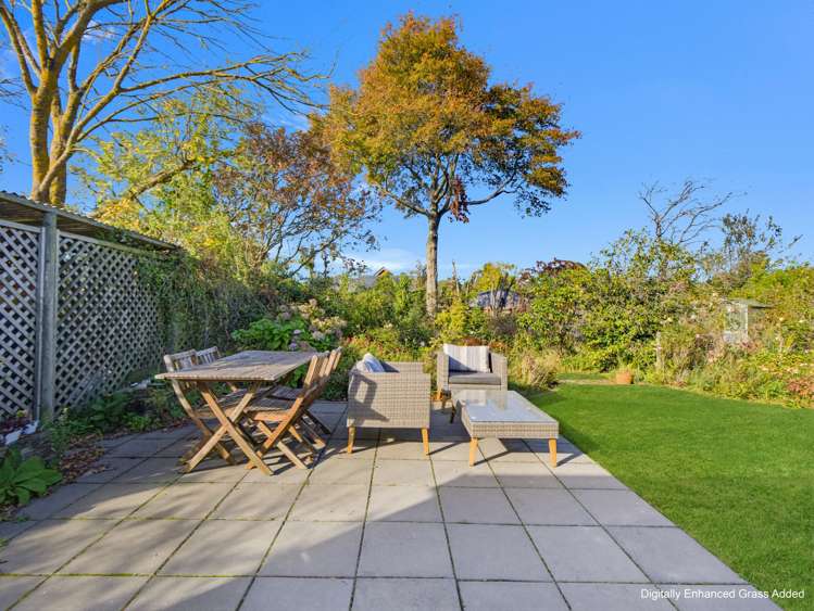 15 Terrace Road Leithfield_25