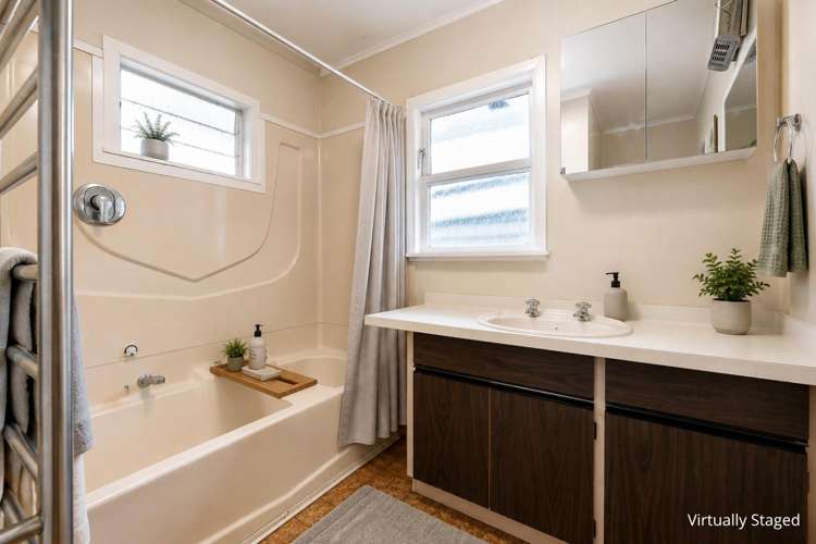103 Parkvale Road 1286_8