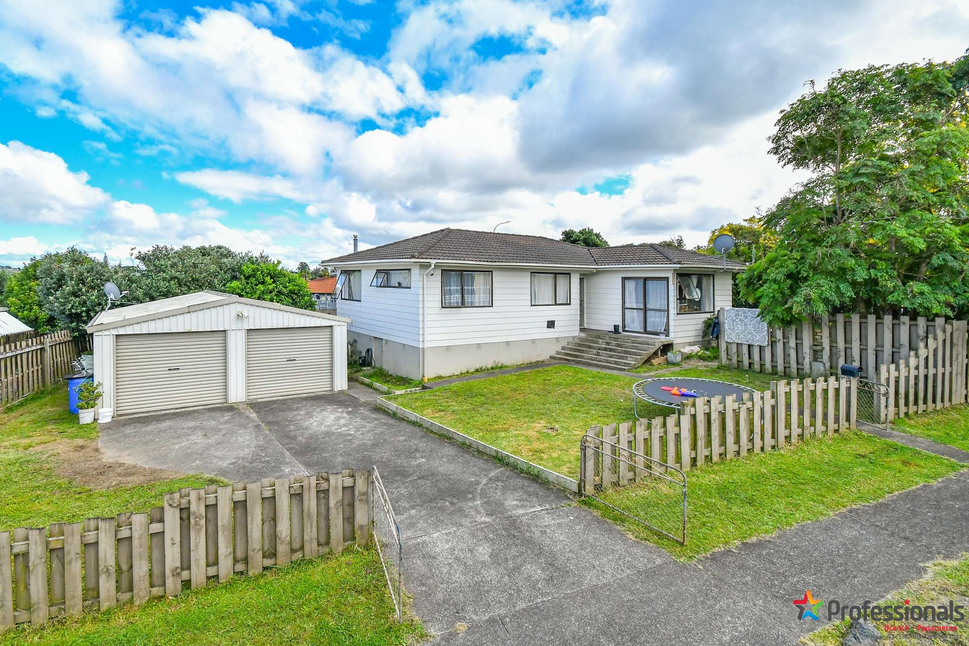 1 Montego Place Manurewa_0